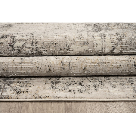 Χαλί New Plan Bellagio 9604 080x150