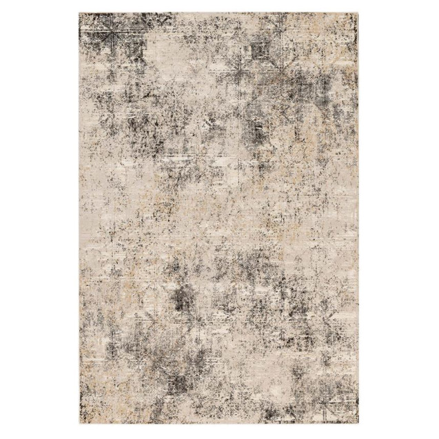 Χαλί New Plan Bellagio 9604 200x250