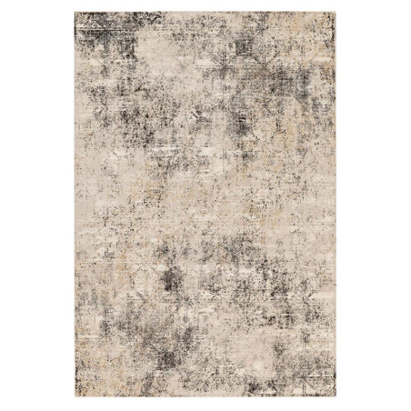 Χαλί New Plan Bellagio 9604 200x250