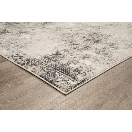 Χαλί New Plan Bellagio 9604 200x250