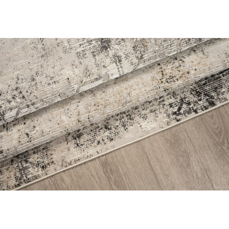 Χαλί New Plan Bellagio 9604 200x250