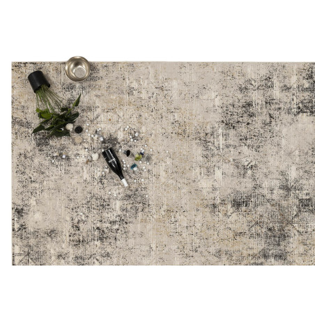 Χαλί New Plan Bellagio 9604 200x250