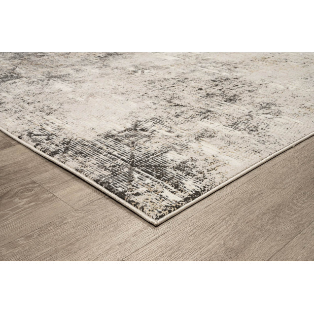 Χαλί New Plan Bellagio 9604 133x190