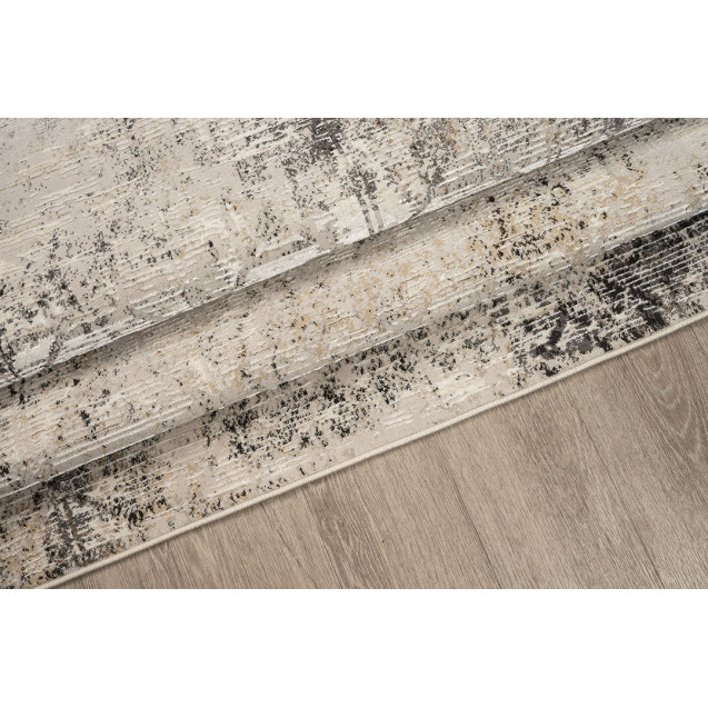 Χαλί New Plan Bellagio 9604 133x190