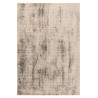 Χαλί New Plan Bellagio 9625 200x290