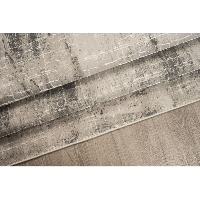 Χαλί New Plan Bellagio 9625 200x290