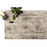 Χαλί New Plan Bellagio 9625 200x290