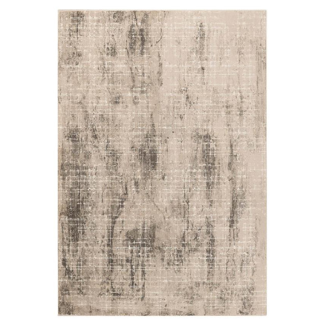 Χαλί New Plan Bellagio 9625 0080x200