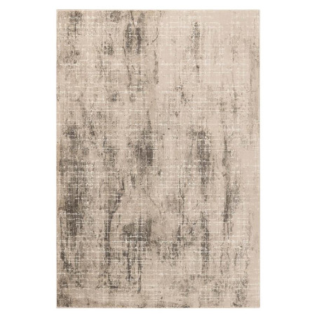 Χαλί New Plan Bellagio 9625 0080x200