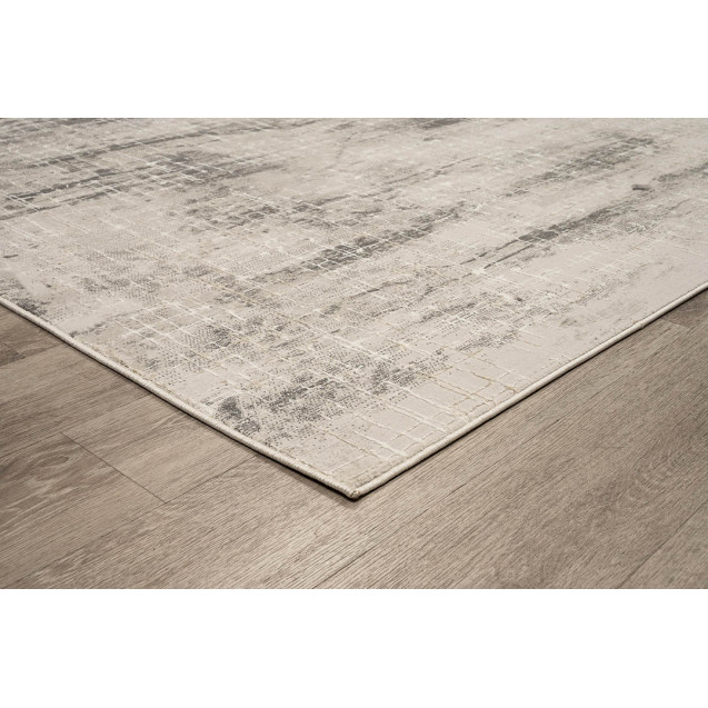 Χαλί New Plan Bellagio 9625 0080x200