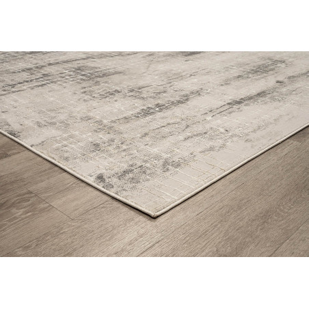 Χαλί New Plan Bellagio 9625 0080x200