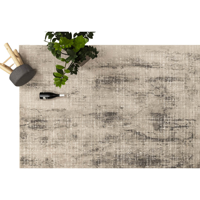 Χαλί New Plan Bellagio 9625 0080x200