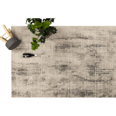 Χαλί New Plan Bellagio 9625 0080x200