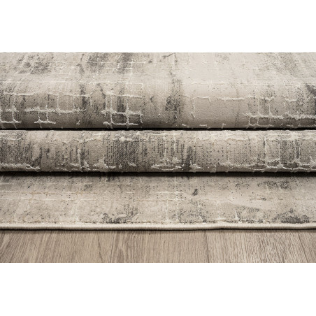 Χαλί New Plan Bellagio 9625 160x230