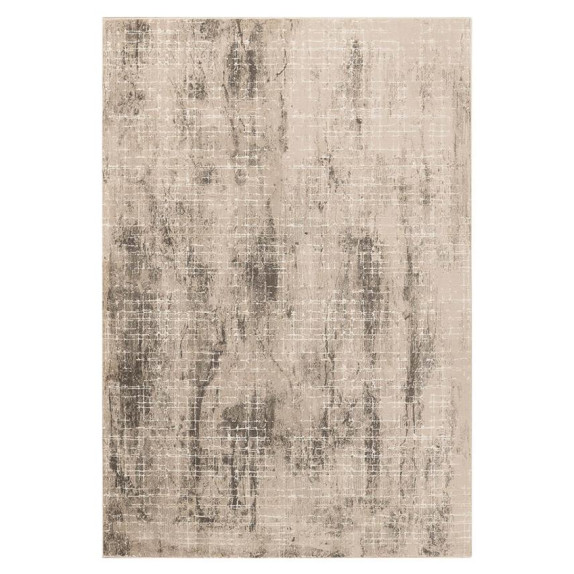 Χαλί New Plan Bellagio 9625 080x150