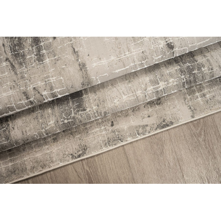 Χαλί New Plan Bellagio 9625 080x150