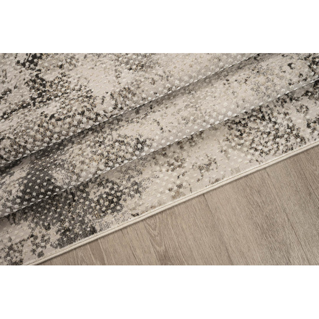 Χαλί New Plan Bellagio 3250 080x150