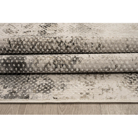 Χαλί New Plan Bellagio 3250 080x150