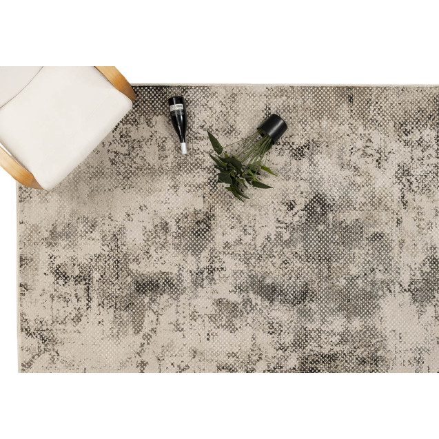 Χαλί New Plan Bellagio 3250 080x150