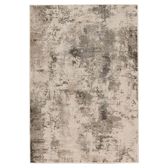 Χαλί New Plan Bellagio 3250 0080x200