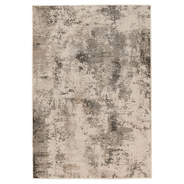 Χαλί New Plan Bellagio 3250 0080x200