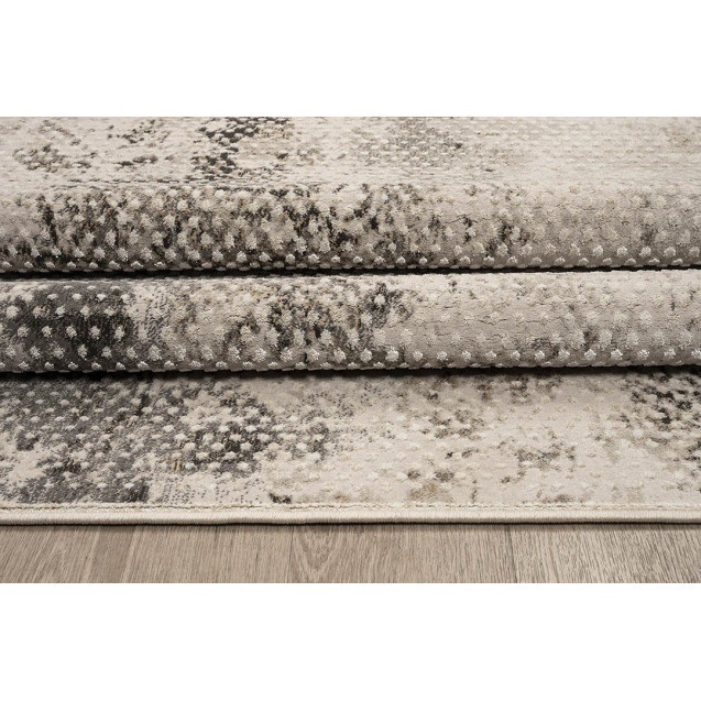 Χαλί New Plan Bellagio 3250 0080x200