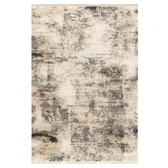 Χαλί New Plan Bellagio 3520 160x230