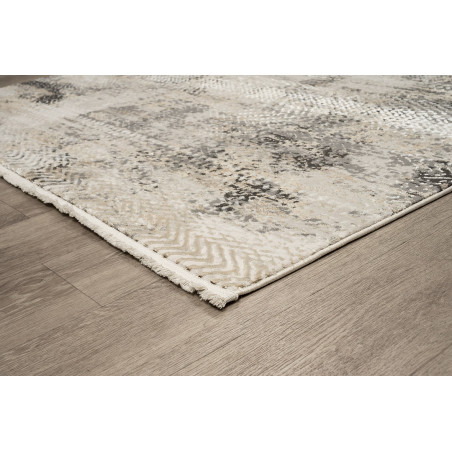 Χαλί New Plan Bellagio 3520 160x230