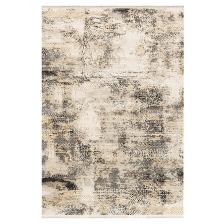 Χαλί New Plan Bellagio 3520 080x150