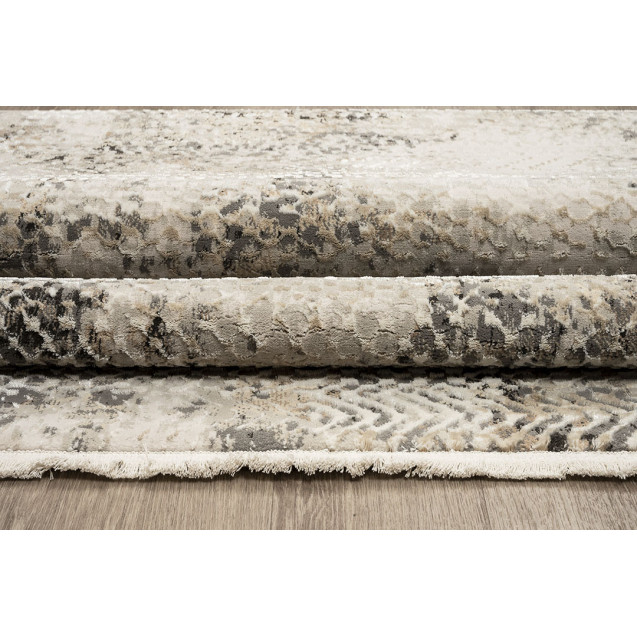 Χαλί New Plan Bellagio 3520 080x150