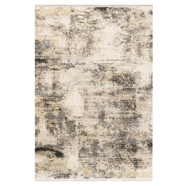 Χαλί New Plan Bellagio 3520 200x290