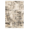 Χαλί New Plan Bellagio 3520 200x290