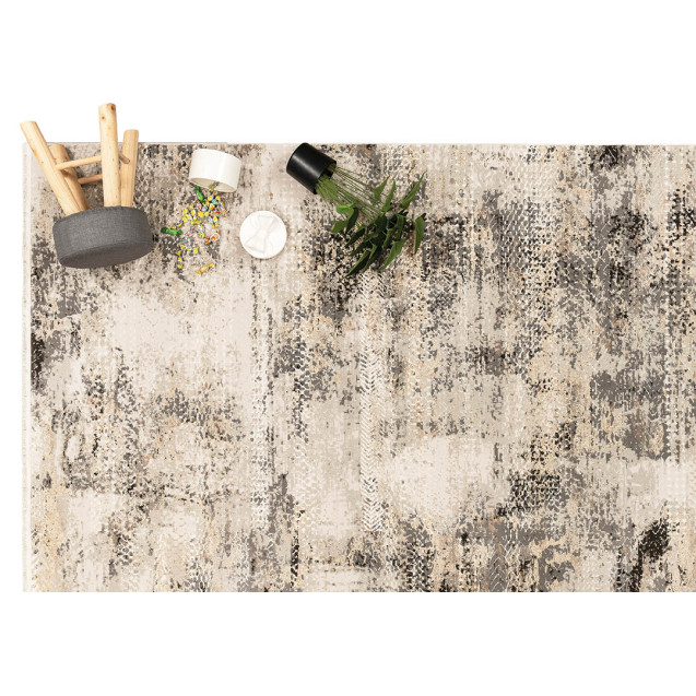 Χαλί New Plan Bellagio 3520 200x290