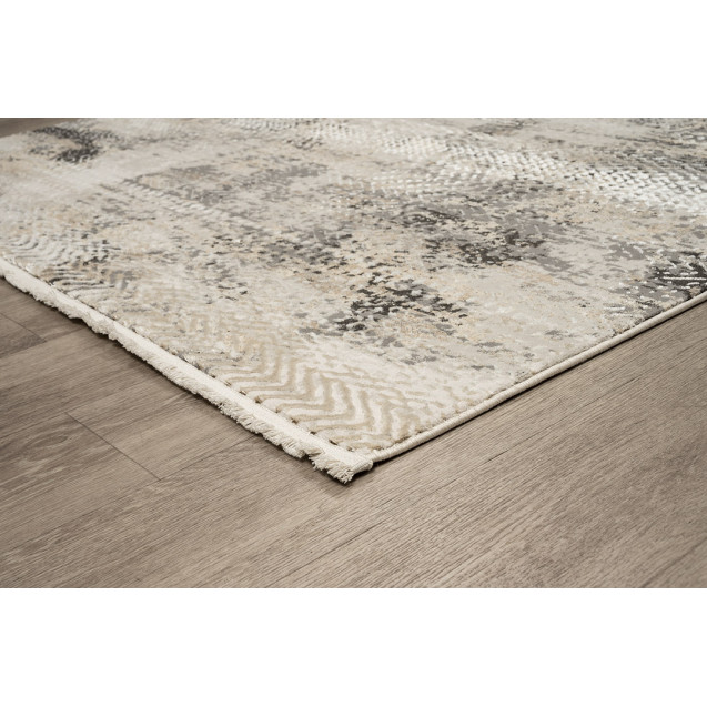 Χαλί New Plan Bellagio 3520 133x190