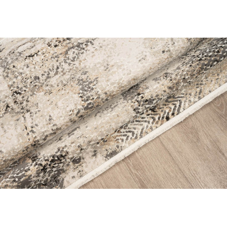 Χαλί New Plan Bellagio 3520 133x190