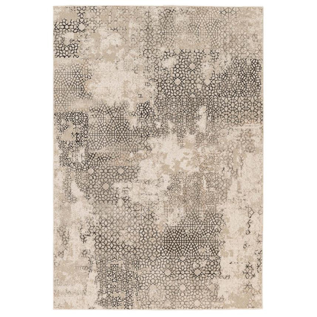 Χαλί New Plan Bellagio 3470 133x190