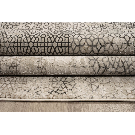 Χαλί New Plan Bellagio 3470 133x190