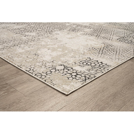 Χαλί New Plan Bellagio 3470 200x290