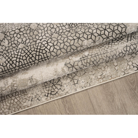 Χαλί New Plan Bellagio 3470 200x290