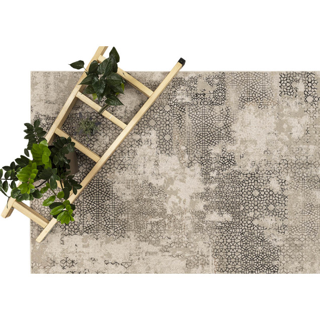 Χαλί New Plan Bellagio 3470 200x290