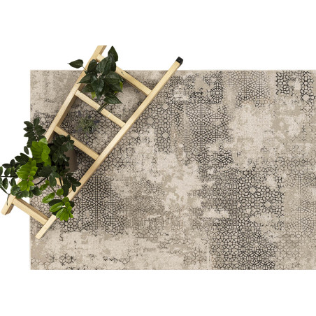 Χαλί New Plan Bellagio 3470 200x290