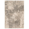 Χαλί New Plan Bellagio 3470 160x230