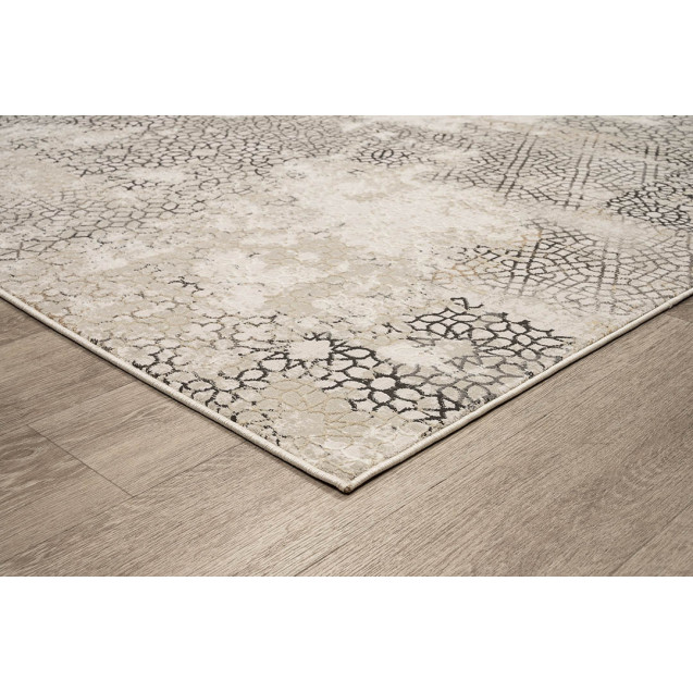 Χαλί New Plan Bellagio 3470 160x230