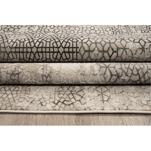 Χαλί New Plan Bellagio 3470 160x230