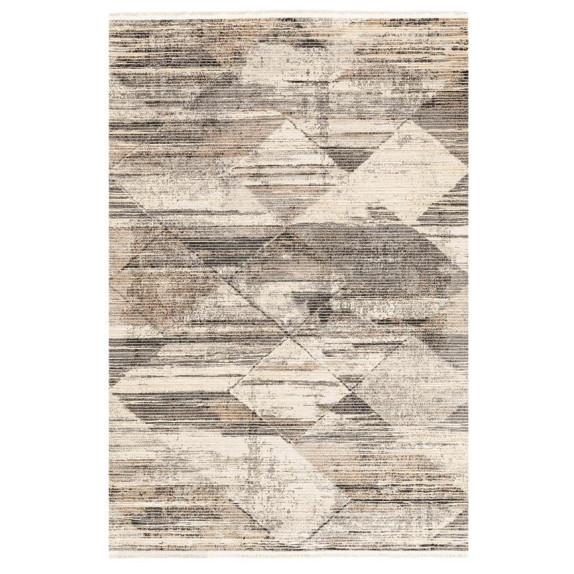 Χαλί New Plan Bellagio 9790 133x190