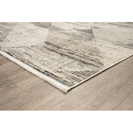 Χαλί New Plan Bellagio 9790 133x190