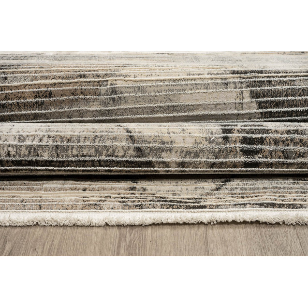 Χαλί New Plan Bellagio 9790 133x190