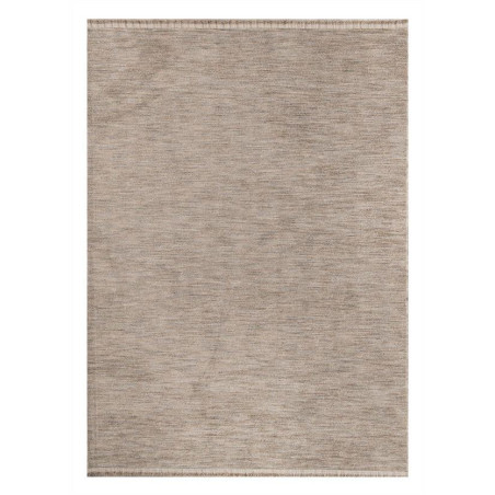 Χαλί New Plan Pure 25 Vizon/Grey 160x230