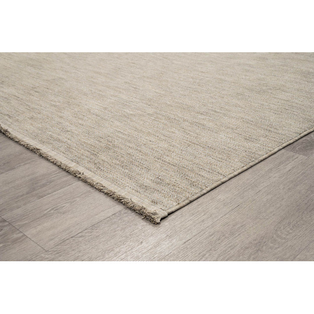 Χαλί New Plan Pure 25 Vizon/Grey 160x230