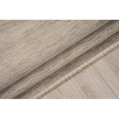 Χαλί New Plan Pure 25 Vizon/Grey 160x230